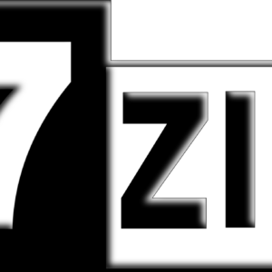 7-Zip