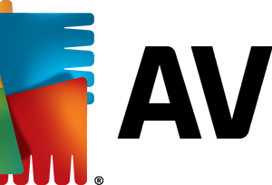 AVG
