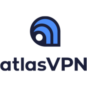 Atlas VPN