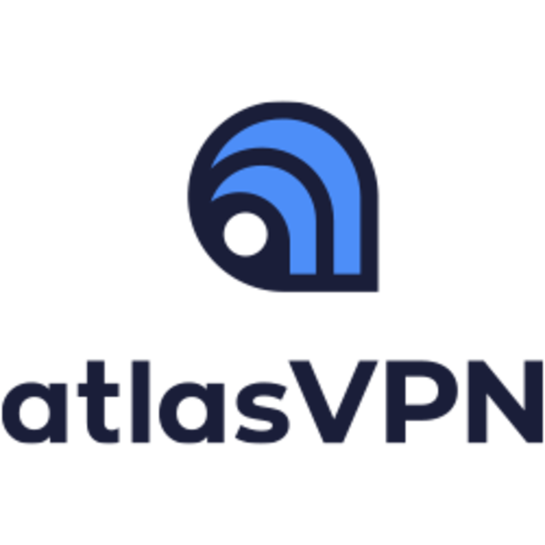 Atlas VPN