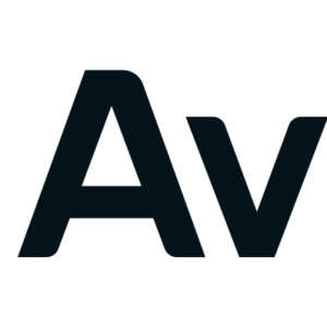 Avast