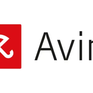 Avira Free Security