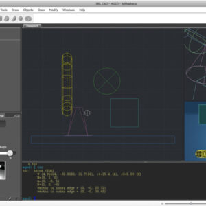 BRL-CAD