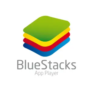 BlueStack