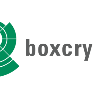 BoxCriptro