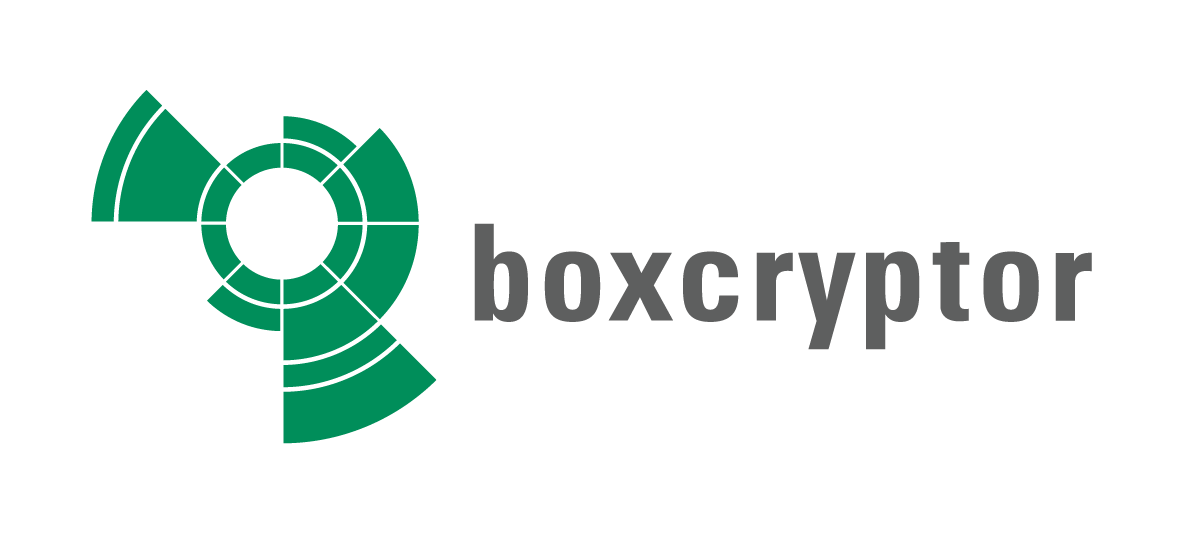 BoxCriptro