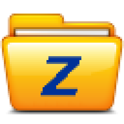 Cam UnZip