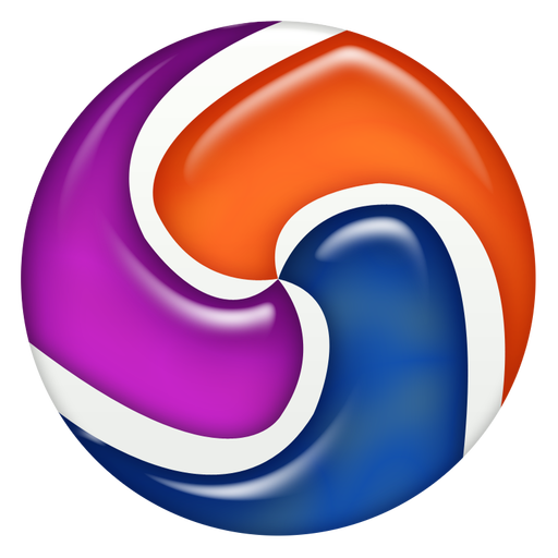 epicbrowser