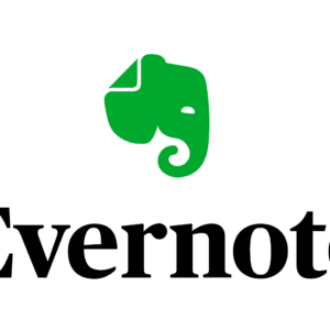 Evernote