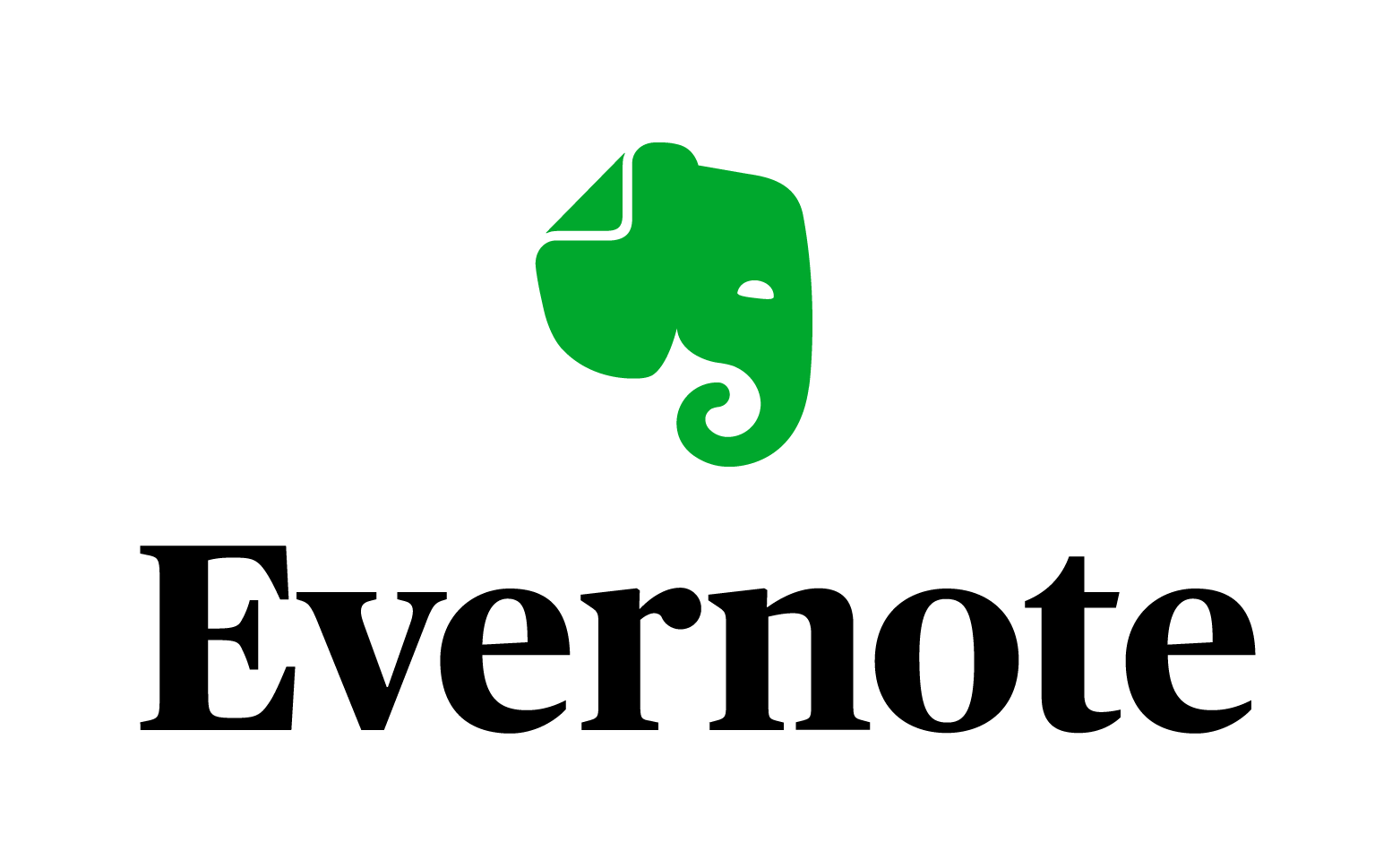 Evernote