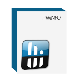 HwiNFO