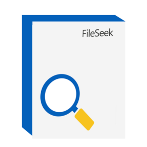 FileSeek