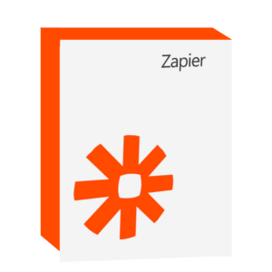 Zapier