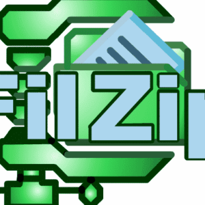 Filzip
