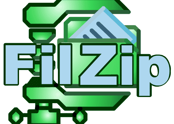 Filzip