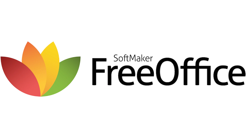 FreeOffice