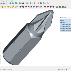 Free CAD