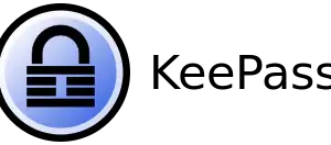 KeePass