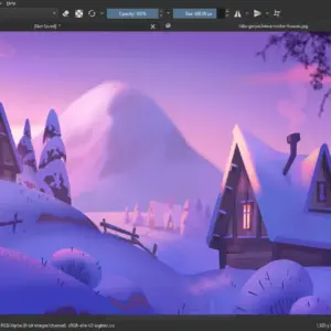 Krita