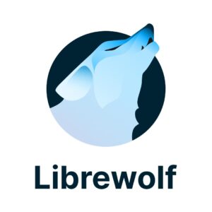 LibreWolf