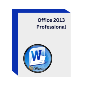 Office 2010 Home and Business