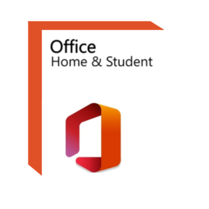 Office 2019 Home and Student for Mac