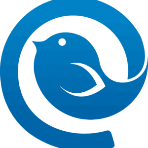 Mailbird