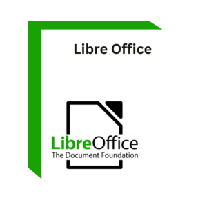 Libre Office