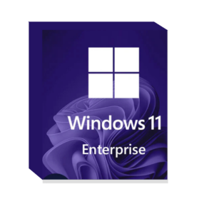Windows 11 Enterprise