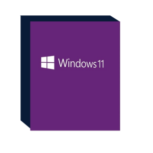Genuine Windows 11 Keys
