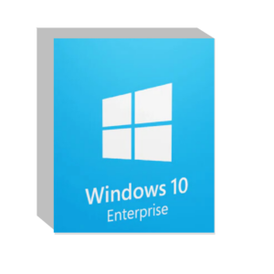 Windows 10 Enterprise