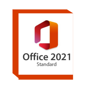 Office 2021 Standard