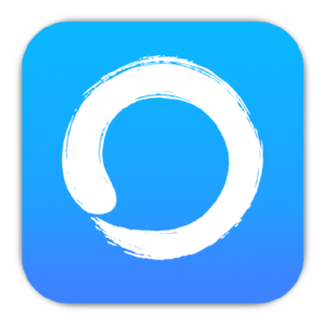 Min Browser