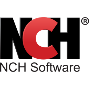 NCH Software