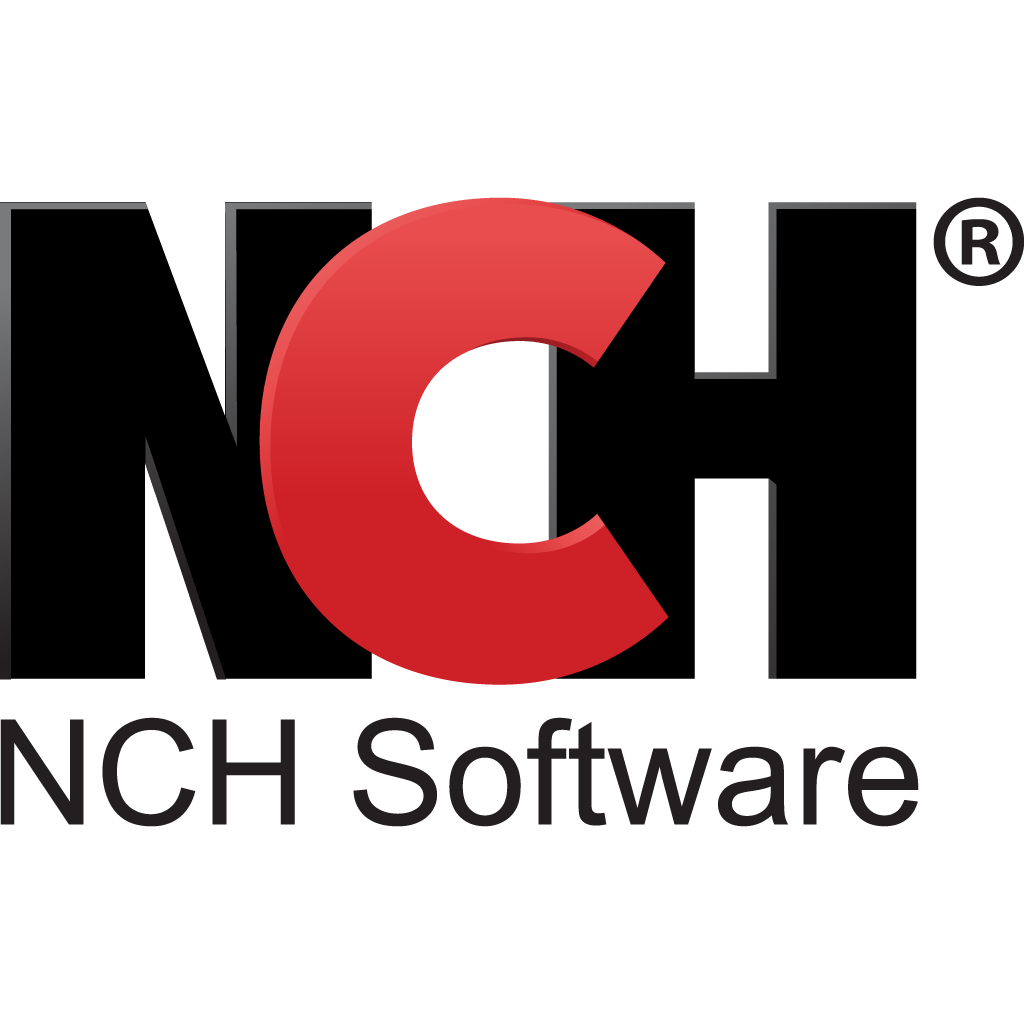 NCH Software