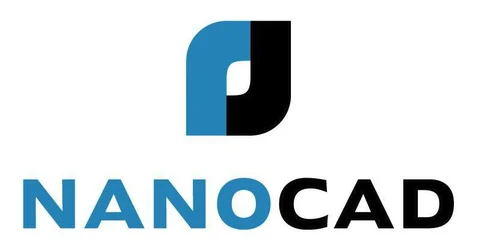 Nano CAD