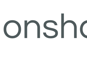 CAD Oneshape