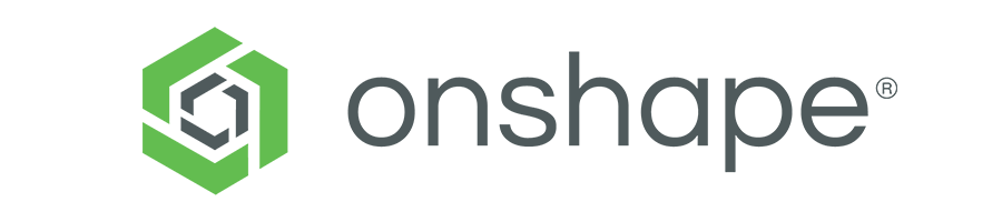 CAD Oneshape