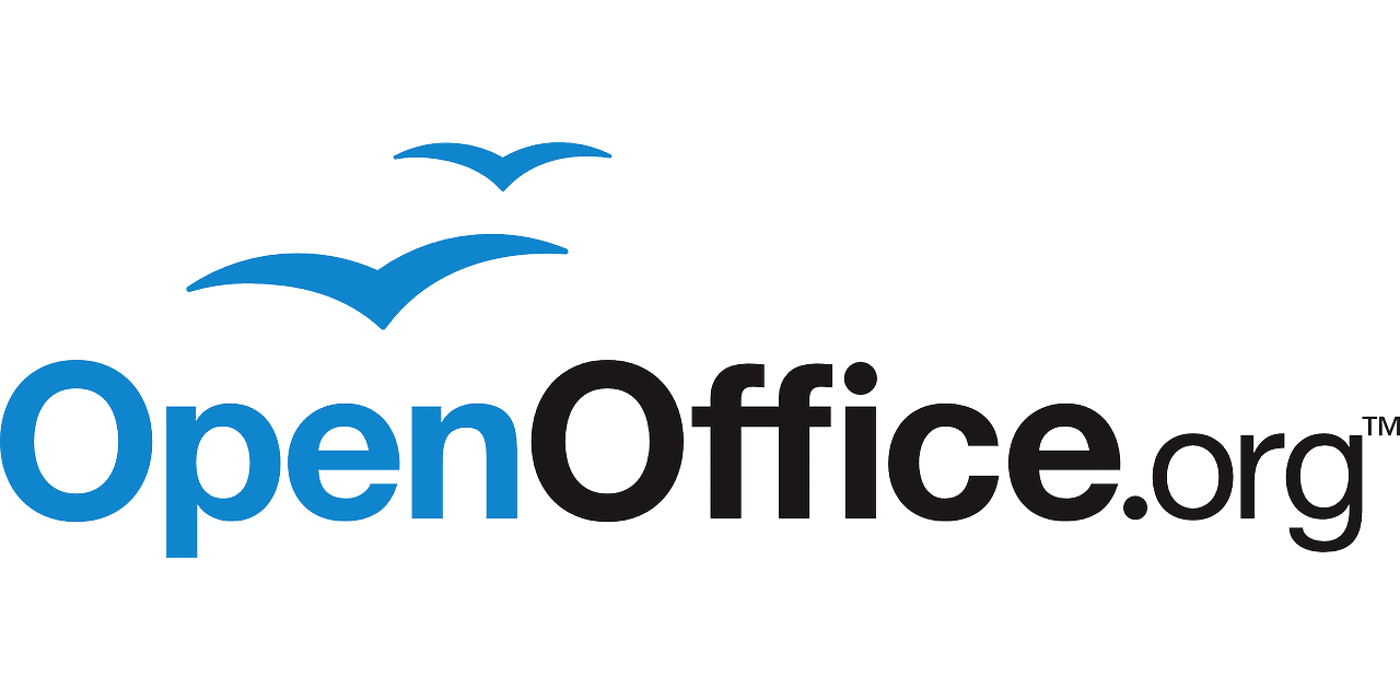 OpenOffice