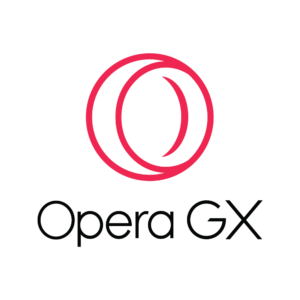 Opera GX