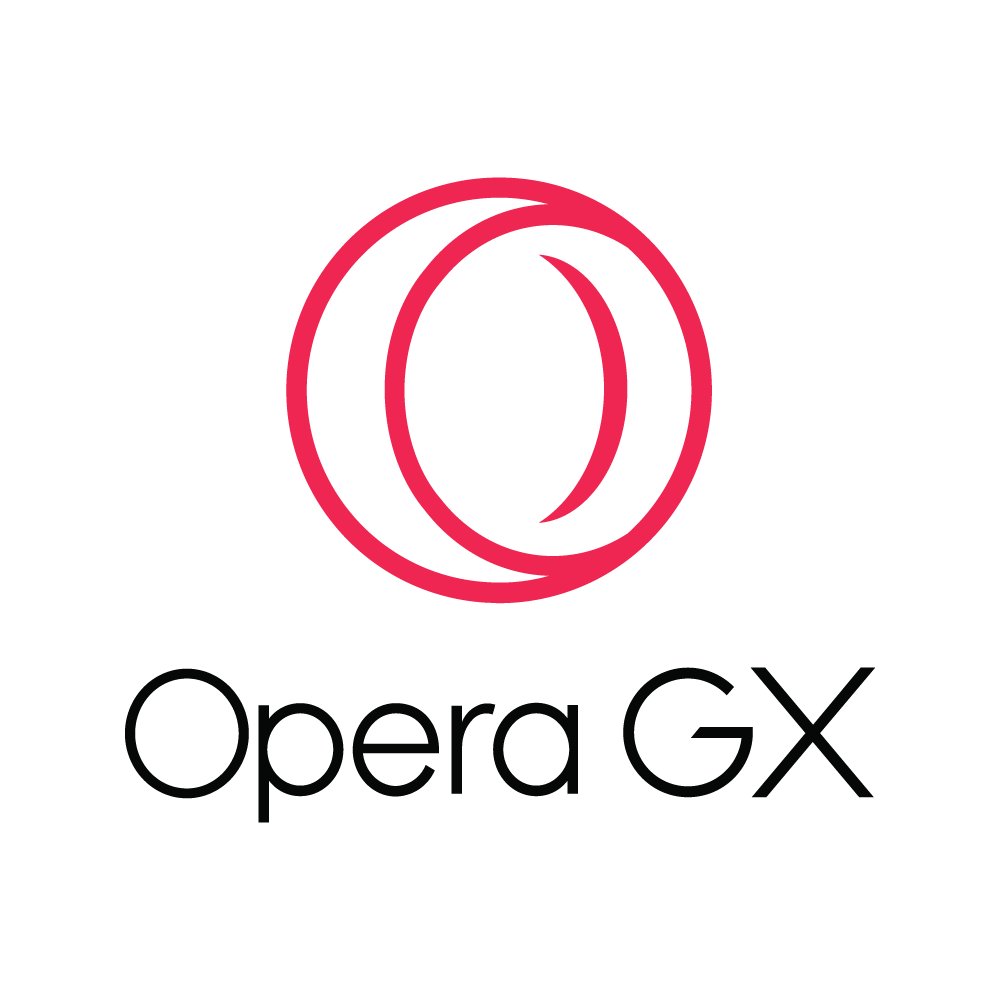 Opera GX