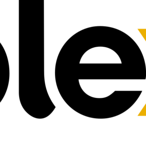 Plex
