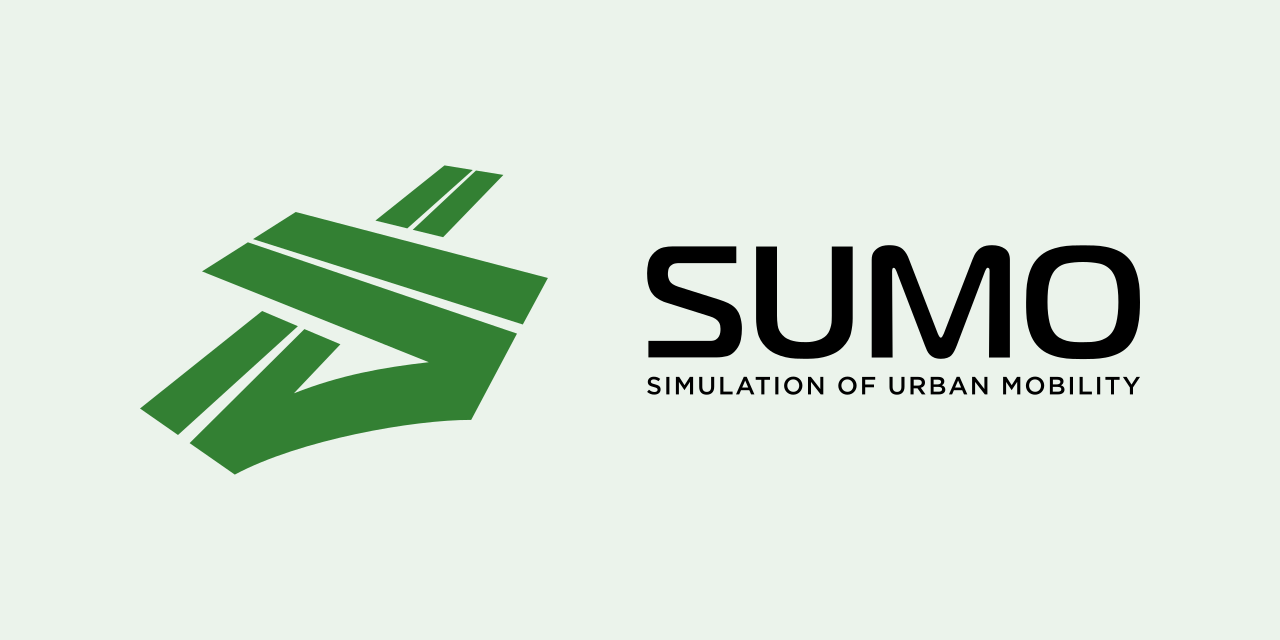 SUMo