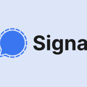 Signal
