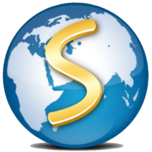Slim Browser
