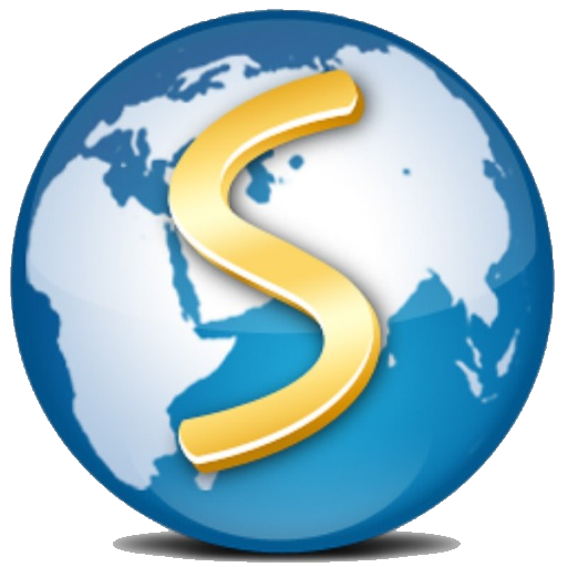 Slim Browser