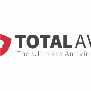 Total AV Antivirus & Internet Security