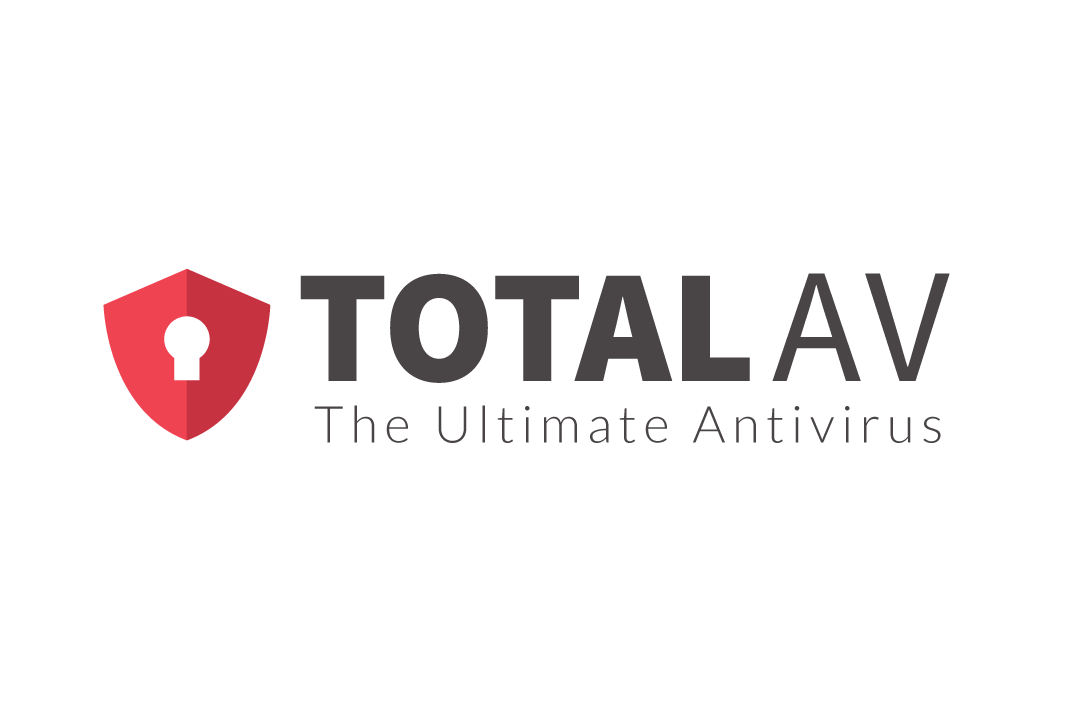 Total AV Antivirus & Internet Security