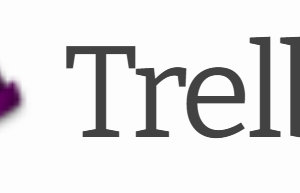 Trelby