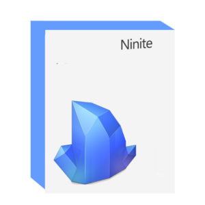 Ninite